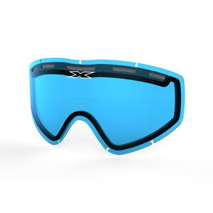 EKS Brand GOX Xm[[r/Xm[S[Op _uY xebhAu[ 067-40050 CNXuh S[OY oCN