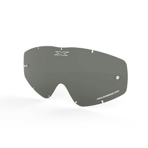 EKS Brand GOX A`tHOR[eBO AX[N 067-40150 CNXuh S[OY