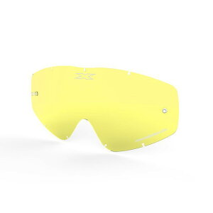 EKS Brand GOX A`tHOR[eBO ACG[eBg 067-40170 CNXuh S[OY oCN