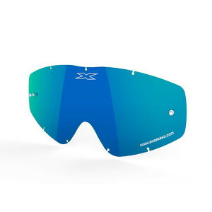 EKS Brand GOX A`tHOR[eBOY A~[u[ 067-40225 CNXuh S[OY oCN