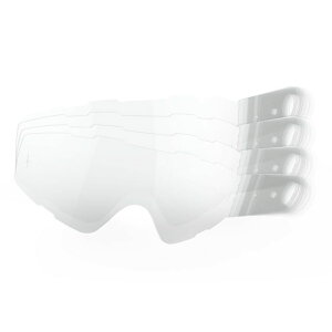 EKS Brand GOX ~l[geBAItEtBNbvt A28 067-40510 CNXuh S[OY