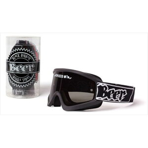 EKS Brand wPREMIUM BEERx S[O A`tHOR[eBOY ABLACK RIBBON ACgX[N 067-06-803 CNXuh S[O{