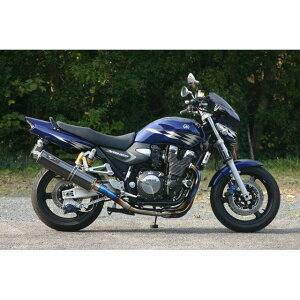 NOJIMA DLC-TITAN TYPE-SC �t���G�L�]�[�X�g�}�t���[ NTX225GTD-CLK �m�W�} �}�t���[�{�� XJR1300