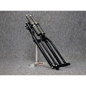 KEPSPEED Jup Ch XvOtgtH[NiubNj cub-00012-BK PbvXs[h tgtH[N oCN Ju