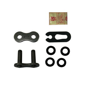 DID Xg[g`F[ 525VX FJ yNbvWCg J[ X`[J[ fB[ACfB[ `F[֘Ap[c oCN ėp