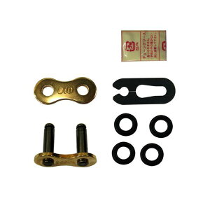 DID Xg[g`F[ 525VX FJ yNbvWCg J[ S[h fB[ACfB[ `F[֘Ap[c oCN ėp