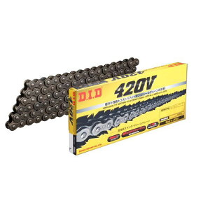 DID �X�g���[�g�`�F�[�� 420V �N���b�v�W���C���g�^�C�v �����N�� 106L �f�B�[�A�C�f�B�[ �`�F�[���֘A�p�[�c �ėp