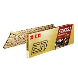 DID [Xp`F[ 520ERS3 GG NbvWCg^Cv N 116L fB[ACfB[ `F[֘Ap[c ėp