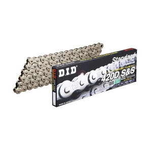 DID Xg[g`F[ 420D NbvWCg^Cv J[ Vo[ N 108L fB[ACfB[ `F[֘Ap[c