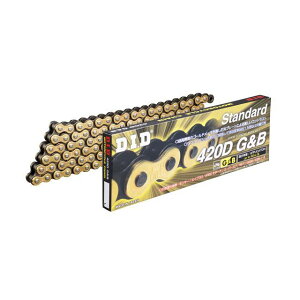 DID Xg[g`F[ 420D NbvWCg^Cv J[ S[hiOv[gj/ubN N 108L fB[ACfB[ `F[֘Ap[c