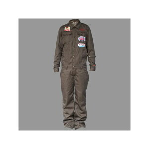 Clay Smith CSY-8306 HOGMATEiJ[Lj TCY LL CSY-8306 [J[݌ɂ NCX~X ̑Ap oCN