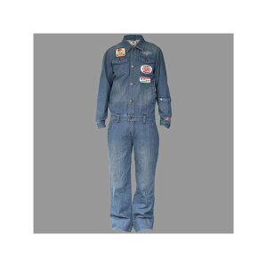 Clay Smith CSY-8306 HOGMATEifjj TCY L CSY-8306 [J[݌ɂ NCX~X ̑Ap oCN