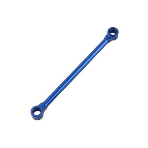 POSH Faith rbg}X^[Xe[ 110mm J[ u[ E500182-01 [J[݌ɂ |bVtFCX ̑u[Lpp[c oCN ėp