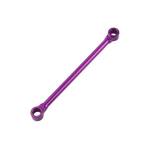 POSH Faith rbg}X^[Xe[ 110mm J[ u[x[ E500182-05 |bVtFCX ̑u[Lpp[c ėp