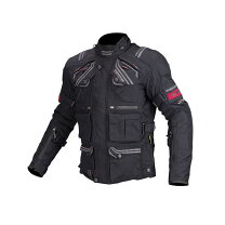 楽天市場】コミネ jk－593の通販