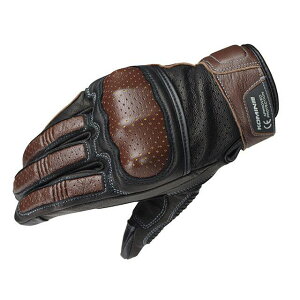 KOMINE 2018Ntăf GK-217 CEveNgU[O[uiuEj TCY M E06-217 R~l U[O[u oCN