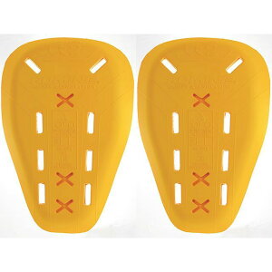 KOMINE SK-813 CEx2 TChveN^[iCG[j E04-813 R~l `FXgEuXgK[h oCN