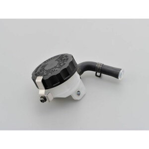 DAYTONA NISSIN u[L}X^[pU[o[^Nz[XZbg ^ 23650 [J[݌ɂ fCgi u[LCp[c ėp