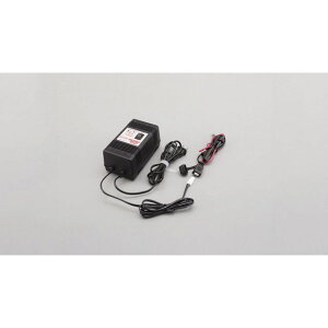 DAYTONA オートバイバッテリー用維持(微弱)充電器 12Vオートバイ用鉛バッテリー専用 71199 メーカー在庫あり デイトナ バッテリー関連パーツ バイク 汎用
