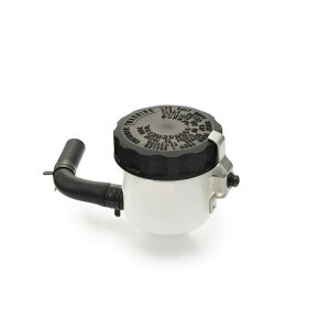 DAYTONA NISSIN WAu[L}X^[p^NZbg 90983 [J[݌ɂ fCgi u[LCp[c oCN ėp