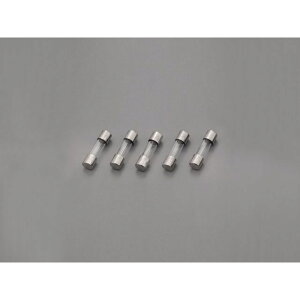 DAYTONA Cp KXǃq[Y 6Ai5{5.2×20mmj 93110 [J[݌ɂ fCgi ̑dp[c ėp