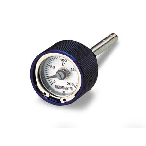 DAYTONA fBbvXeBbNv u[/zCgpl 93338 [J[݌ɂ fCgi EERv oCN