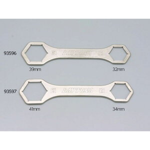 DAYTONA Nb`ibg` 39mm×32mm z_/XYLp 93596 [J[݌ɂ fCgi nhc[ oCN   ] JOG JOG ZR