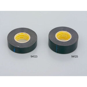 DAYTONA n[lXe[v 19mm×25m 94123 fCgi ̑dp[c oCN ėp