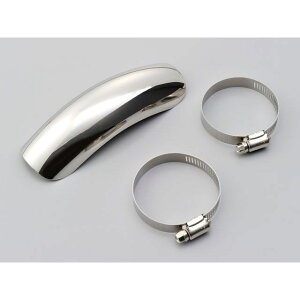 DAYTONA XeX}t[K[hipȃ^Cvj 94468 [J[݌ɂ fCgi }t[Jo[Eq[gK[h oCN ėp