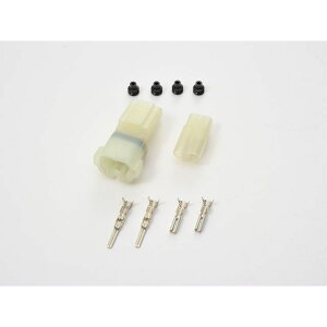 DAYTONA HMhRlN^[Zbg 2 96176 [J[݌ɂ fCgi eiXObY oCN ėp