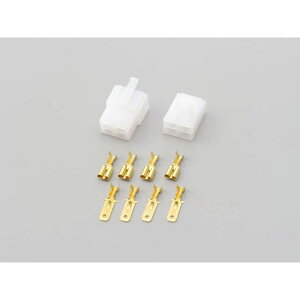 DAYTONA RlN^[250^EtbN Zbg 4 96189 [J[݌ɂ fCgi eiXObY ėp