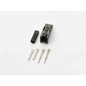 DAYTONA ECJ[RlN^[ Zbg ubNiJTLpj 96199 [J[݌ɂ fCgi eiXObY ėp