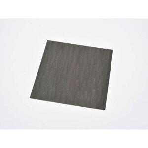 DAYTONA x[XKXPbgV[g 150×150mmi0.4mmj 96237 [J[݌ɂ fCgi eiXObY ėp