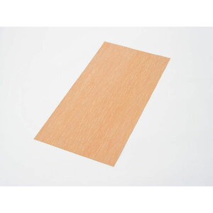 DAYTONA x[XKXPbgV[g 250×500mmi0.5mmj 96241 [J[݌ɂ fCgi eiXObY ėp