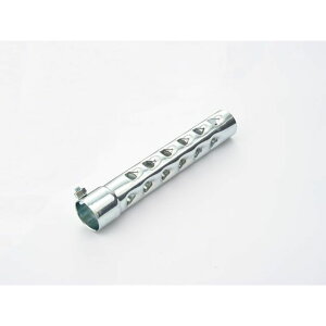 DAYTONA Ci[TCT[ 35×32×200mm rC X`[ 96255 [J[݌ɂ fCgi Ci[TCT[ oCN ėp