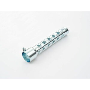 DAYTONA Ci[TCT[ 40.5×32×200mm rC X`[ 96258 [J[݌ɂ fCgi Ci[TCT[ oCN ėp