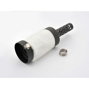 DAYTONA Ci[TCT[ 52.5V[g^CvOXE[ X`[ 96264 [J[݌ɂ fCgi Ci[TCT[ oCN ėp