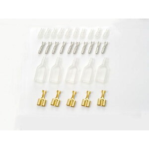 DAYTONA _uM{V[q CA/CW104^ Zbg 96304 [J[݌ɂ fCgi eiXObY oCN ėp