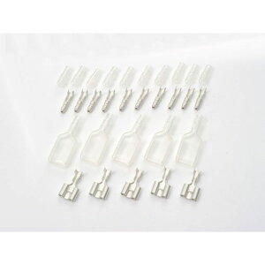 DAYTONA _uM{V[q CW103^ Zbg 96305 [J[݌ɂ fCgi eiXObY oCN ėp