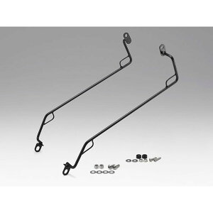 KIJIMA obOT|[gZbgiubNj 210-492 [J[݌ɂ LW} LAET|[g V-Xg[250