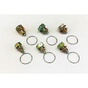 KIJIMA C[bNh{g 105-1206 [J[݌ɂ LW} GWICp[c oCN