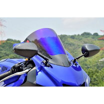 楽天市場】yzf-r6 マジカルレーシングの通販