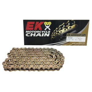EK�`�F�[�� ���g�N���X���[�X/�I�t���[�h�p �m���V�[���`�F�[�� 420SH�iGP/GP�j SPJ �����N�� 128L JAN_4582252854380 ���[�J�[�݌ɂ��� �]���`�F�[�� �`�F�[���֘A�p�[�c �ėp