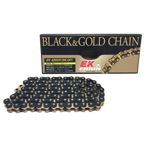 EK`F[ nCptH[}X mV[`F[ 420SR SPJ J[ ubNS[h N 128L JAN_4582252850108 ]`F[ `F[֘Ap[c ėp