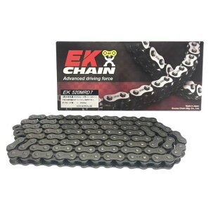 EK`F[ gNX[Xp mV[`F[ 520MRD7 SPJ J[ X`[ N 132L JAN_4571291816312 ]`F[ `F[֘Ap[c `250cc^4Xg550cc