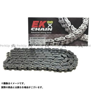 EK�`�F�[�� �G���f���[��/���^�[�h�p SX�����O�`�F�[���i���^�V�[���`�F�[���j 520RR/SM�iCR/NP�j SKJ �����N�� 128L JAN_4582252857299 �]���`�F�[�� �`�F�[���֘A�p�[�c �ėp
