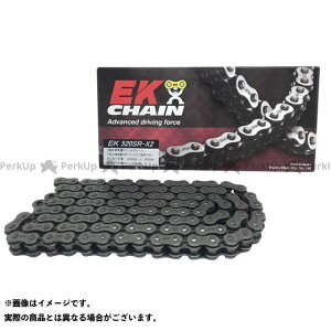 EK�`�F�[�� QX�����O�`�F�[�� 520SR-X2 MLJ �J���[ �X�`�[�� �����N�� 126L JAN_4571291824188 ���[�J�[�݌ɂ��� �]���`�F�[�� �`�F�[���֘A�p�[�c �ėp