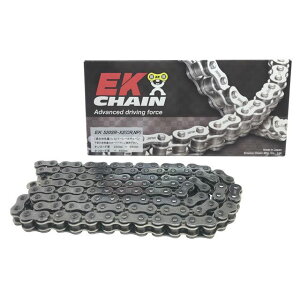 EK�`�F�[�� QX�����O�`�F�[�� 520SR-X2�iCR/NP�j SKJ �����N�� 136L JAN_4571291813397 �]���`�F�[�� �`�F�[���֘A�p�[�c �ėp