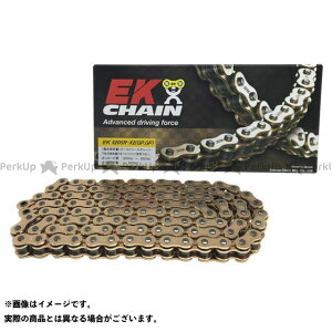 EK�`�F�[�� QX�����O�`�F�[�� 520SR-X2�iGP/GP�j SLJ �����N�� 122L JAN_4571291825789 ���[�J�[�݌ɂ��� �]���`�F�[�� �`�F�[���֘A�p�[�c �ėp
