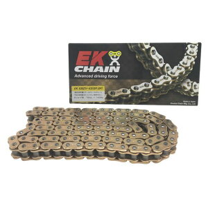 EK�`�F�[�� NX�����O�`�F�[�� 520ZV-X3�iGP/GP�j SLJ �����N�� 126L JAN_4571291826700 ���[�J�[�݌ɂ��� �]���`�F�[�� �`�F�[���֘A�p�[�c �ėp